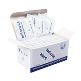 Alcohol Pads
